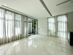 Jalan Haji Alias (D10), Terrace #466978891